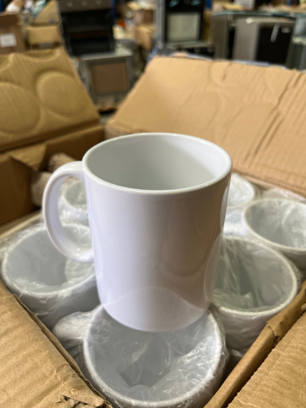 Lote Envases, Embalaje y Packaging