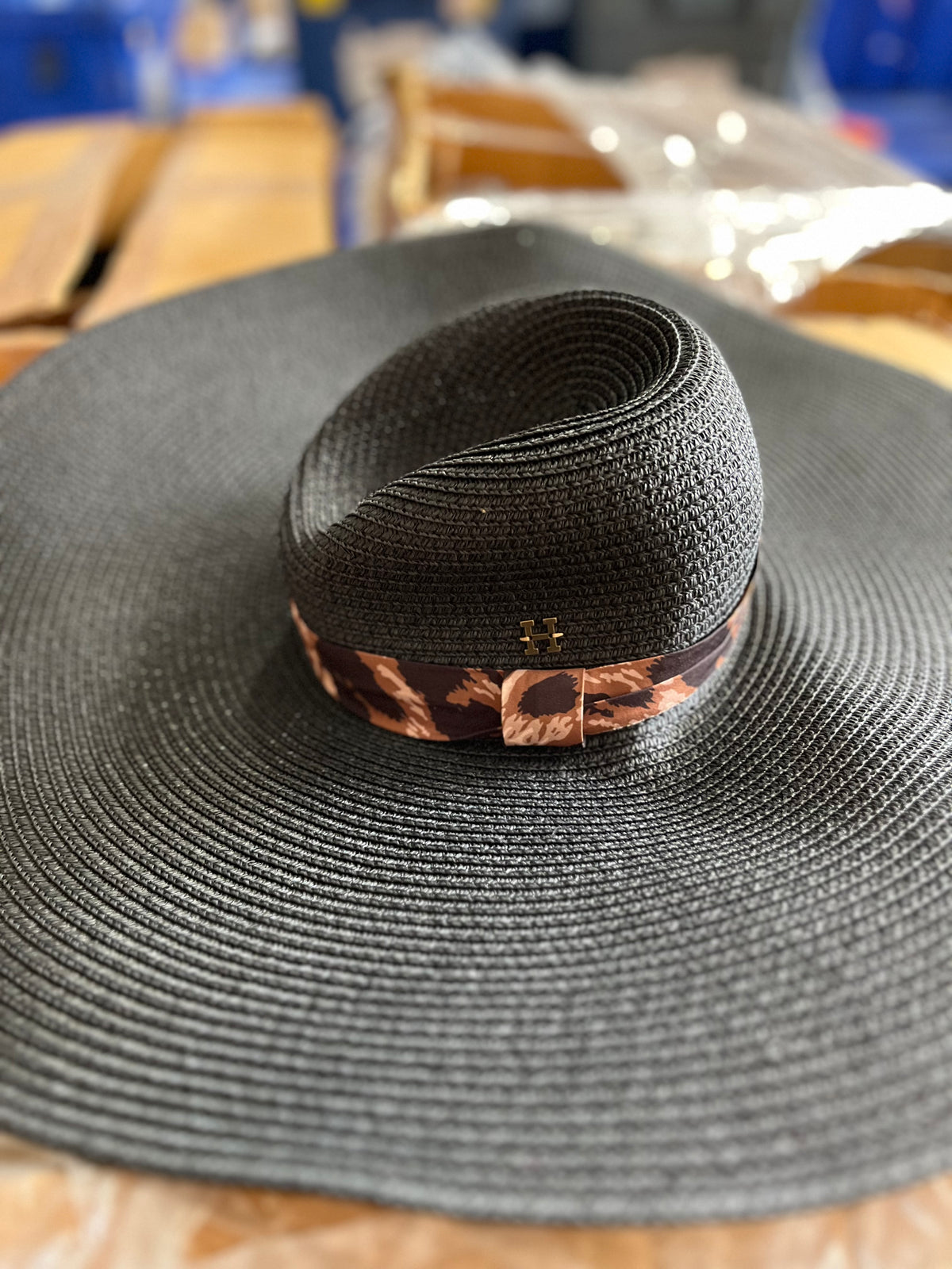 Gran Lote de Accesorios de Moda (lentes, relojes, sombreros)