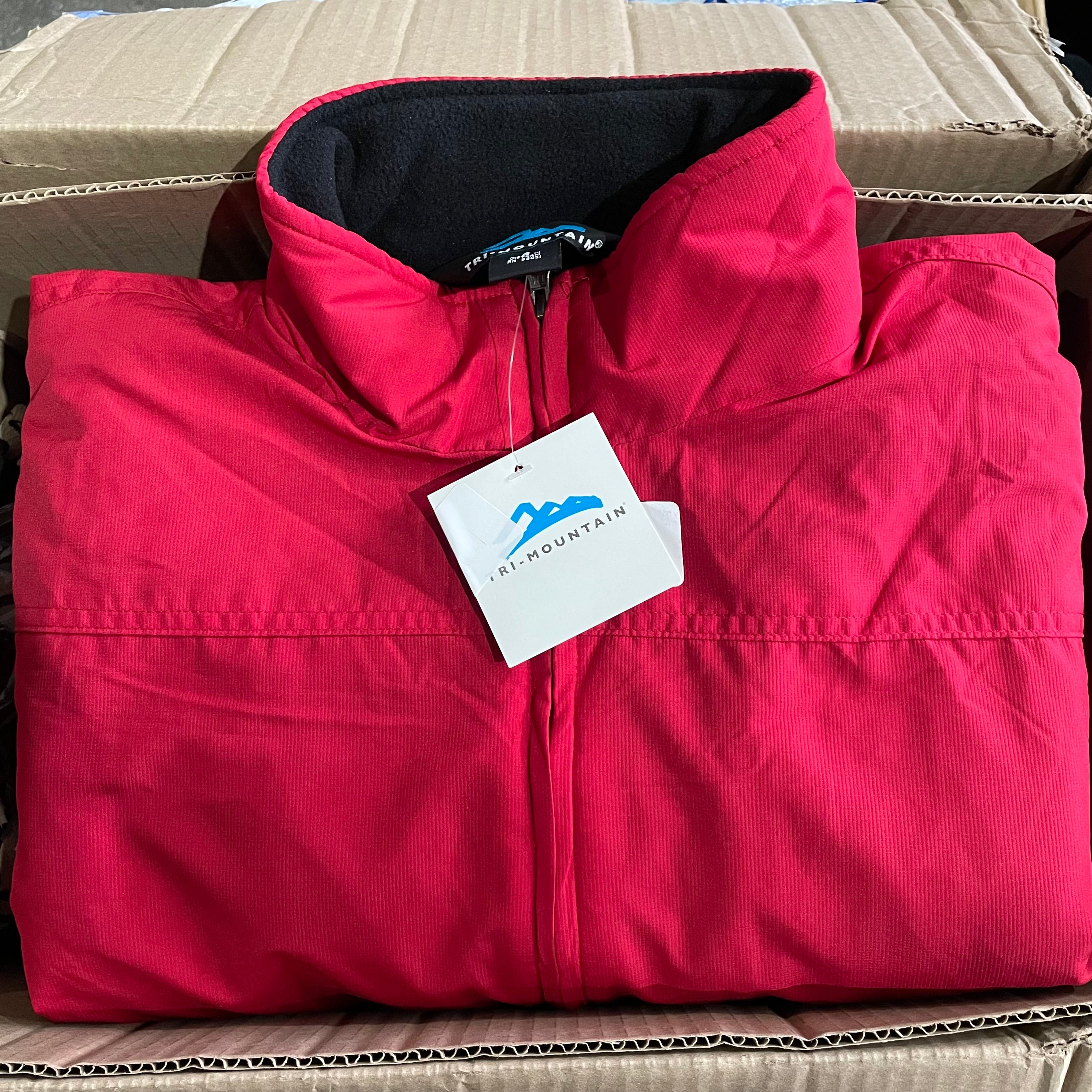 Lote Ropa de Marca