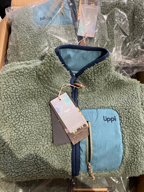 Lote Ropa de Marca
