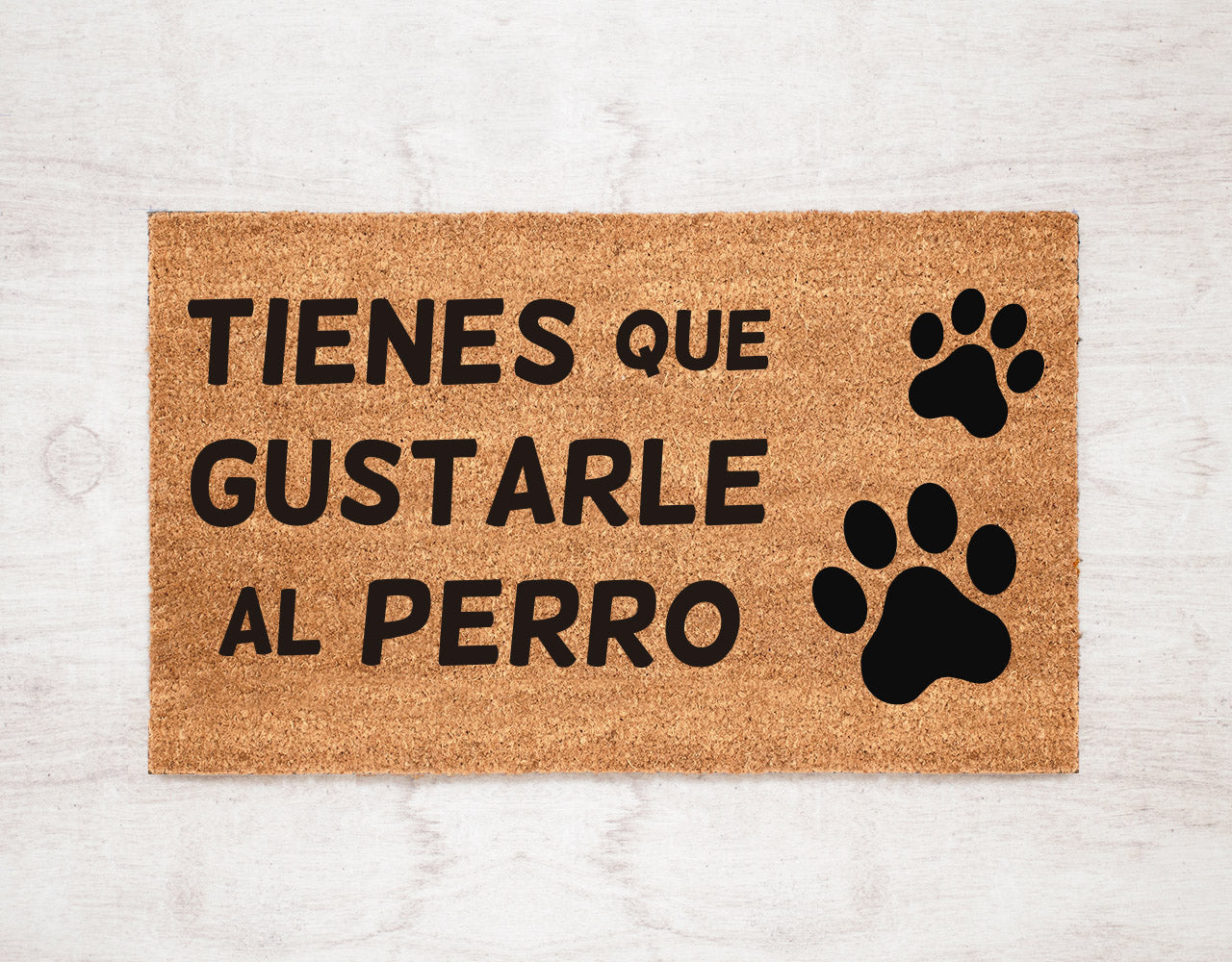 Lote de Pisapiés / Choapinos KOKOMAT
