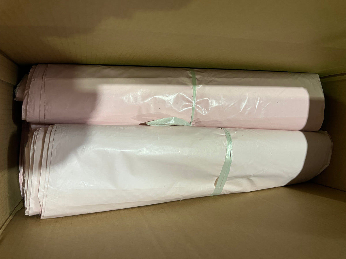 Lote Envases, Embalaje y Packaging