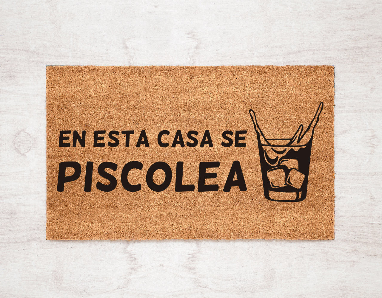 Lote de Pisapiés / Choapinos KOKOMAT