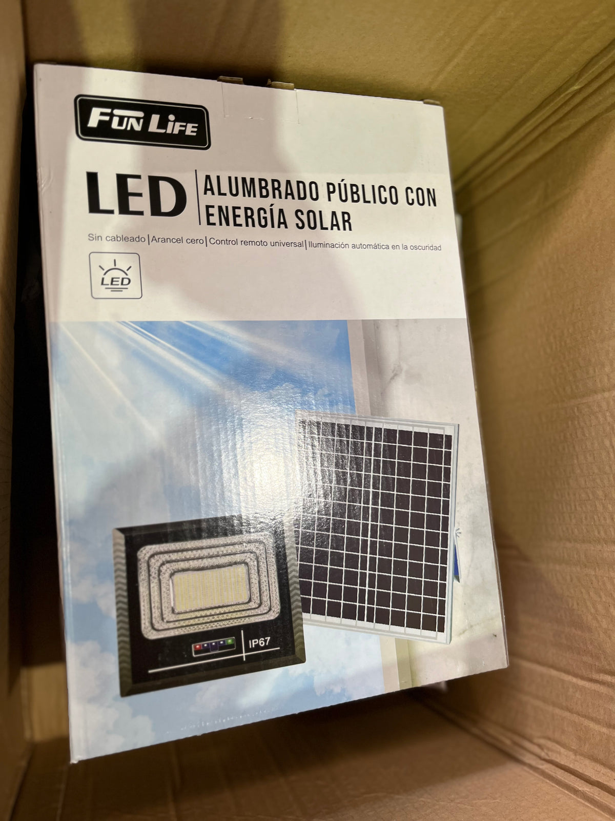 Lote de Ferretería y Herramientas