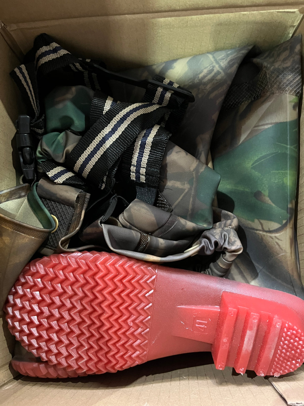 Lote de Deporte (Mancuernas, Pesas, Barras)
