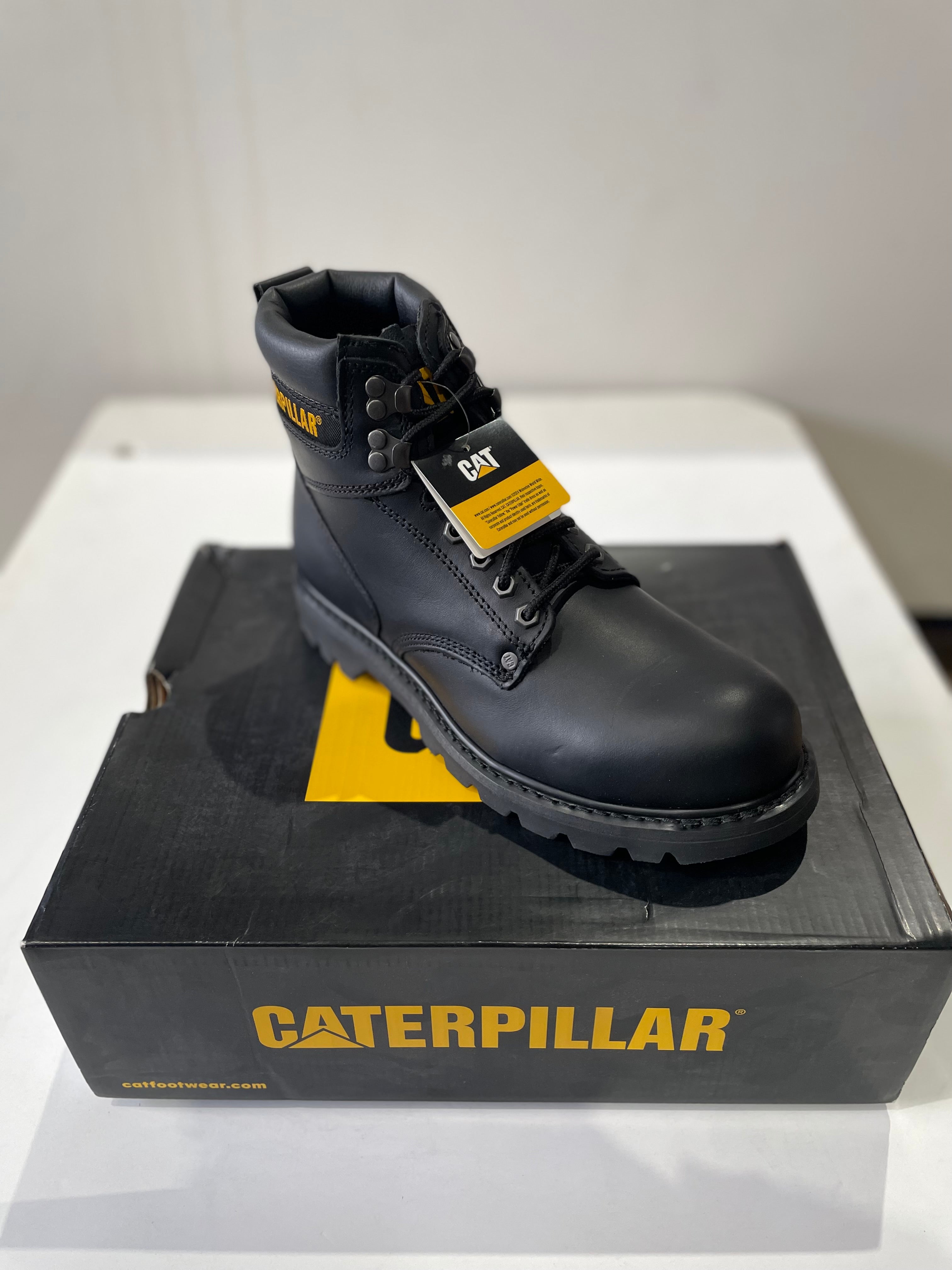 Gran Lote de Calzado de Marca