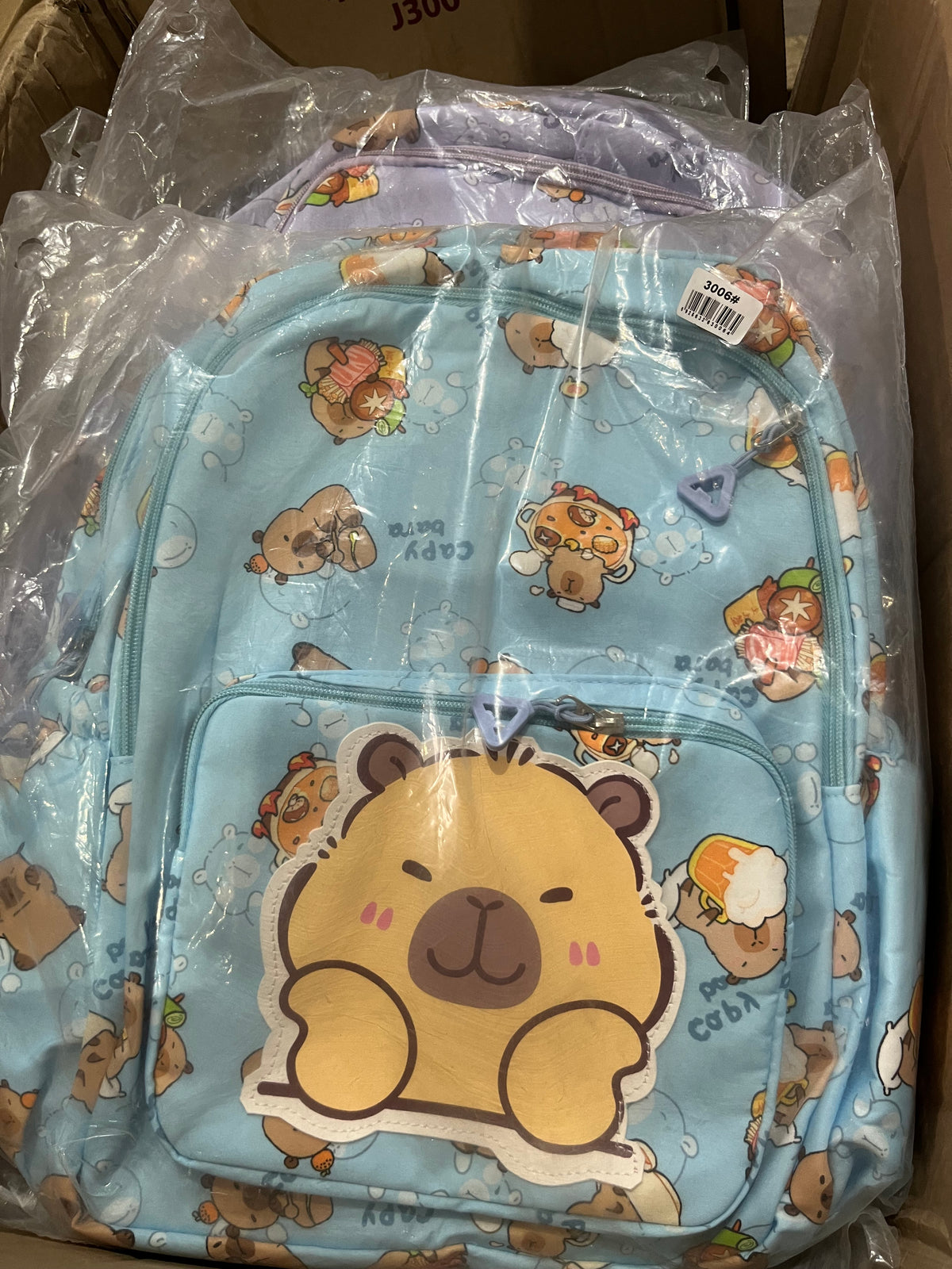 Lote Ropa Infantil y Bebé