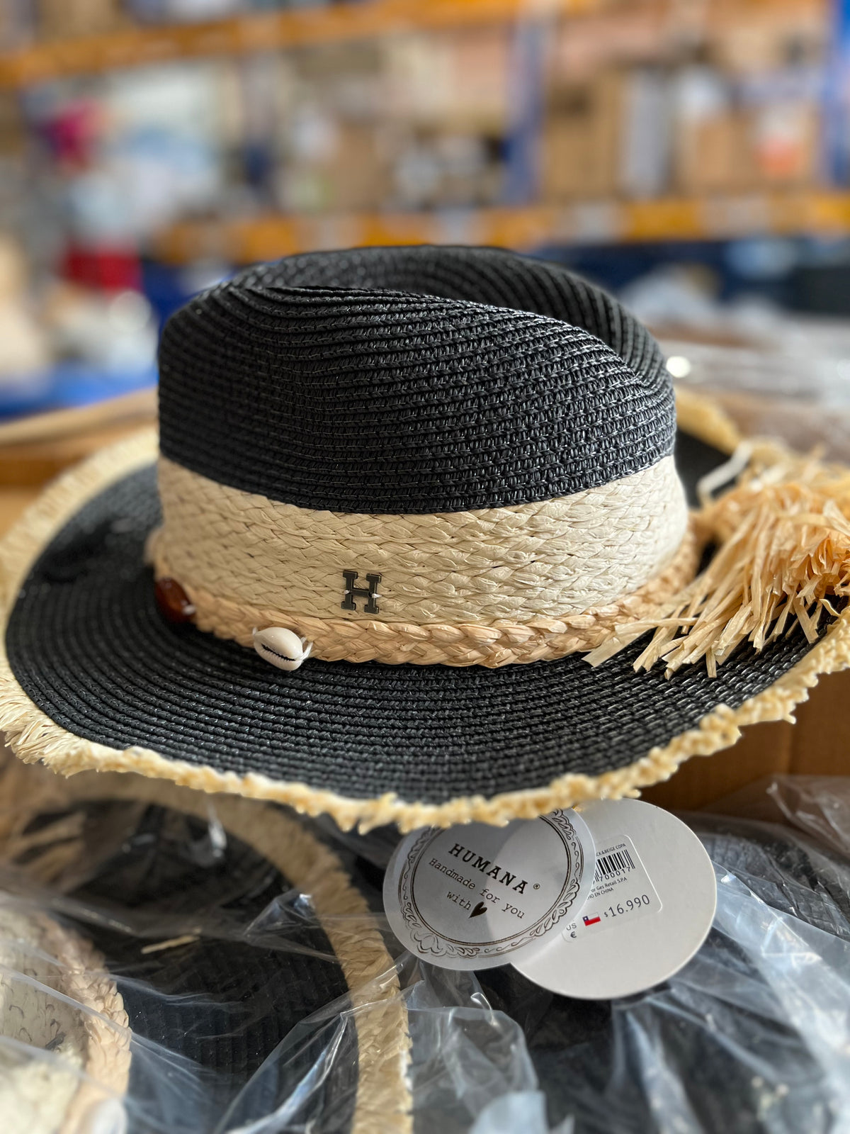 Gran Lote de Accesorios de Moda (lentes, relojes, sombreros)