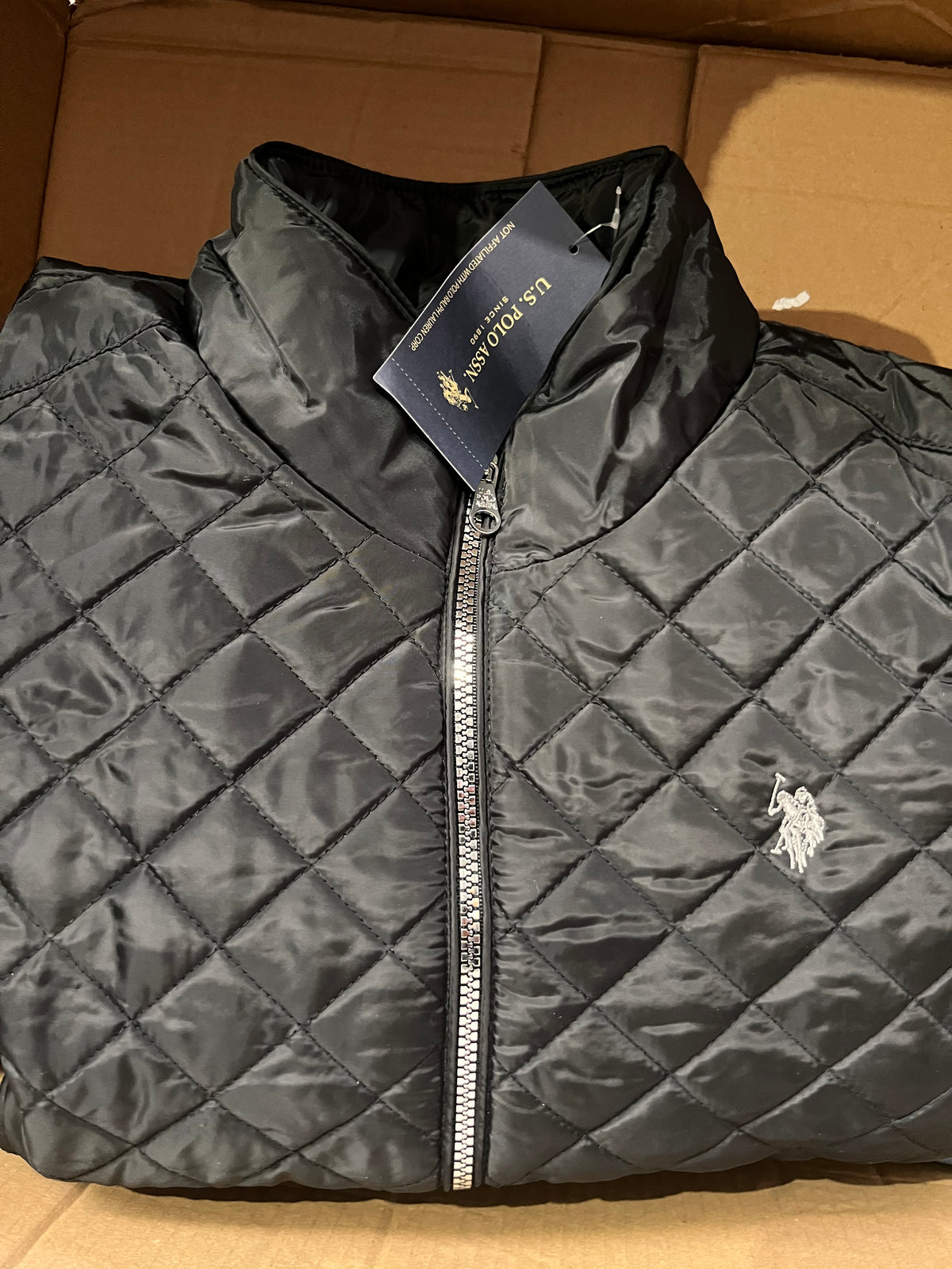 Lote de Ropa Michael Kors y Polo
