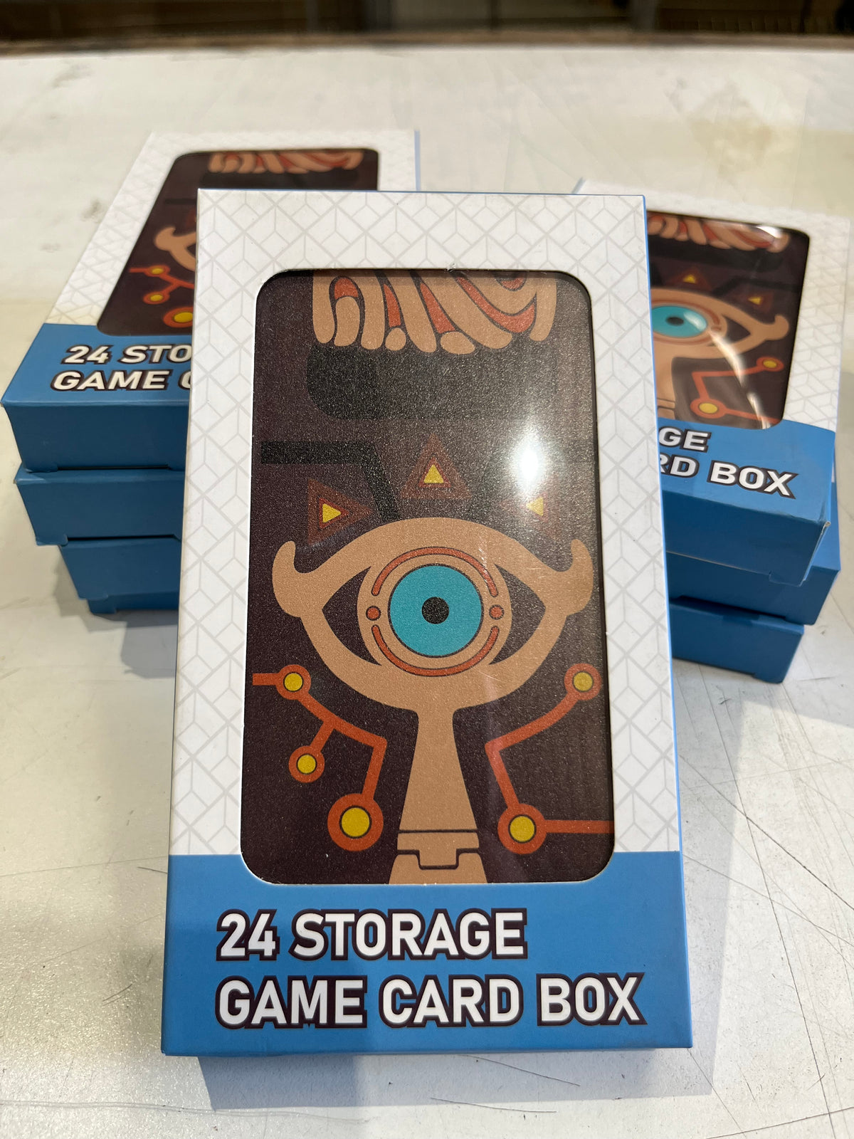 Gran Lote de Accesorios Tecnológicos