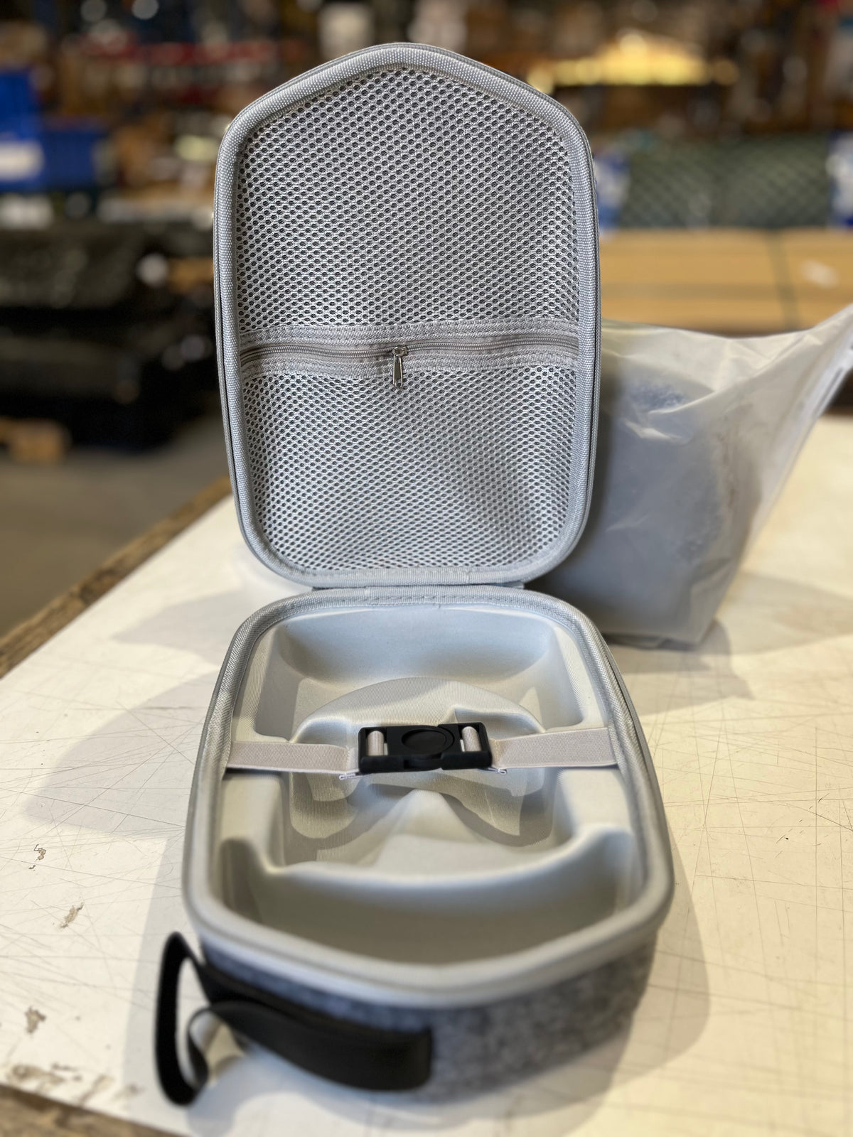 Gran Lote de Accesorios Tecnológicos