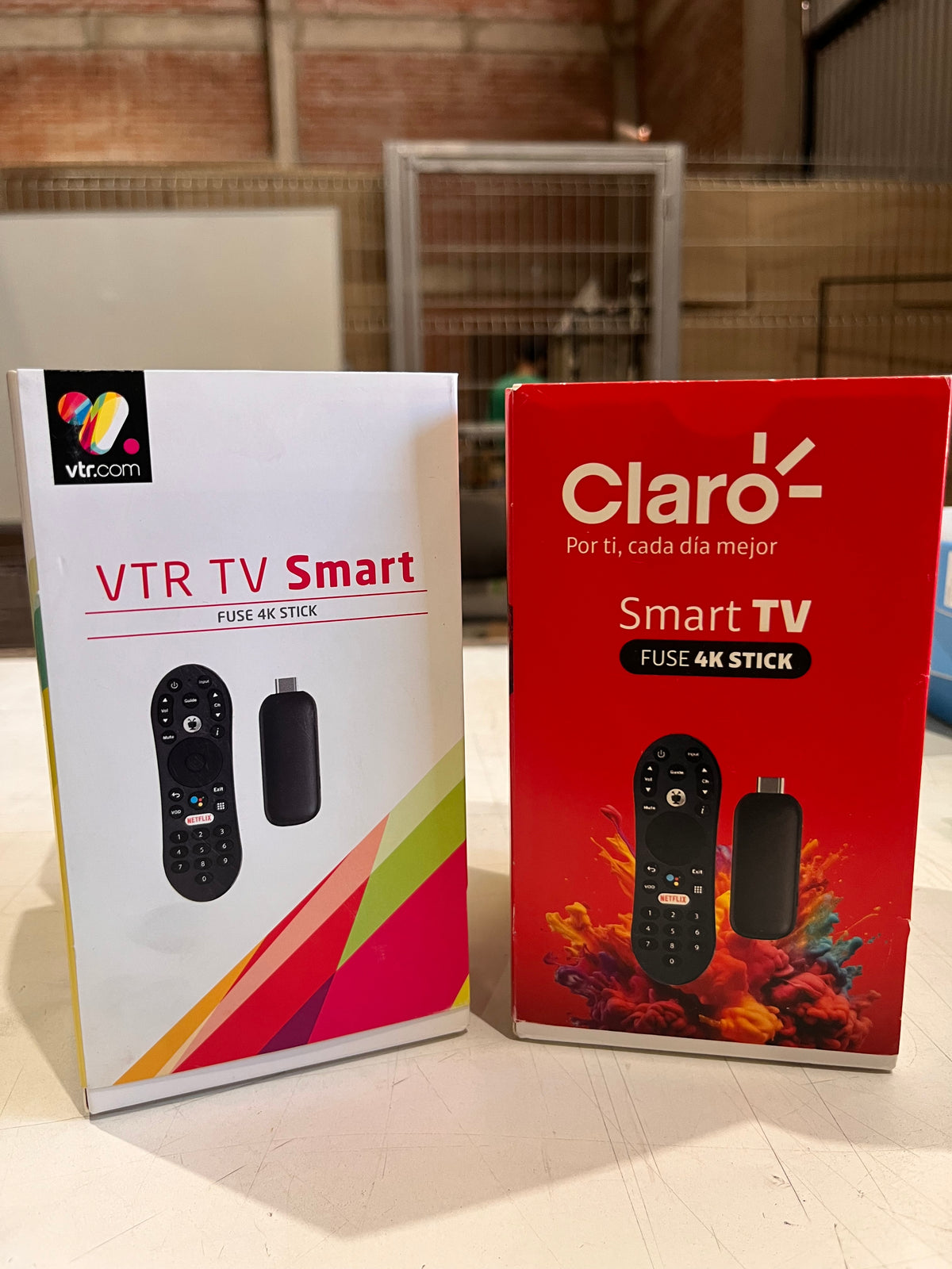Gran Lote de Accesorios Tecnológicos