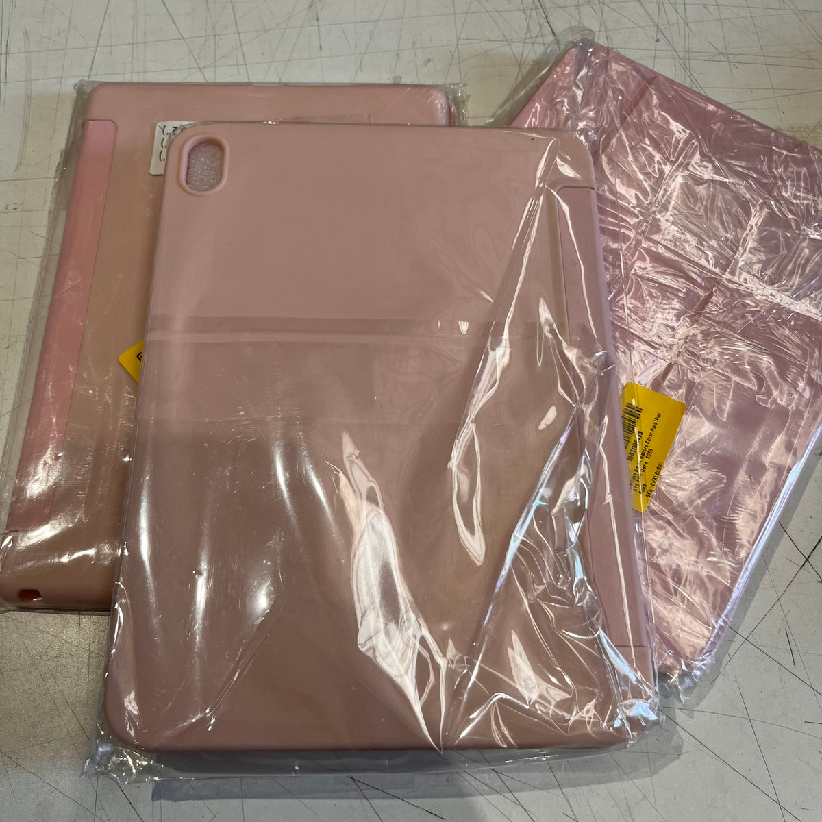 Gran Lote de Accesorios Tecnológicos