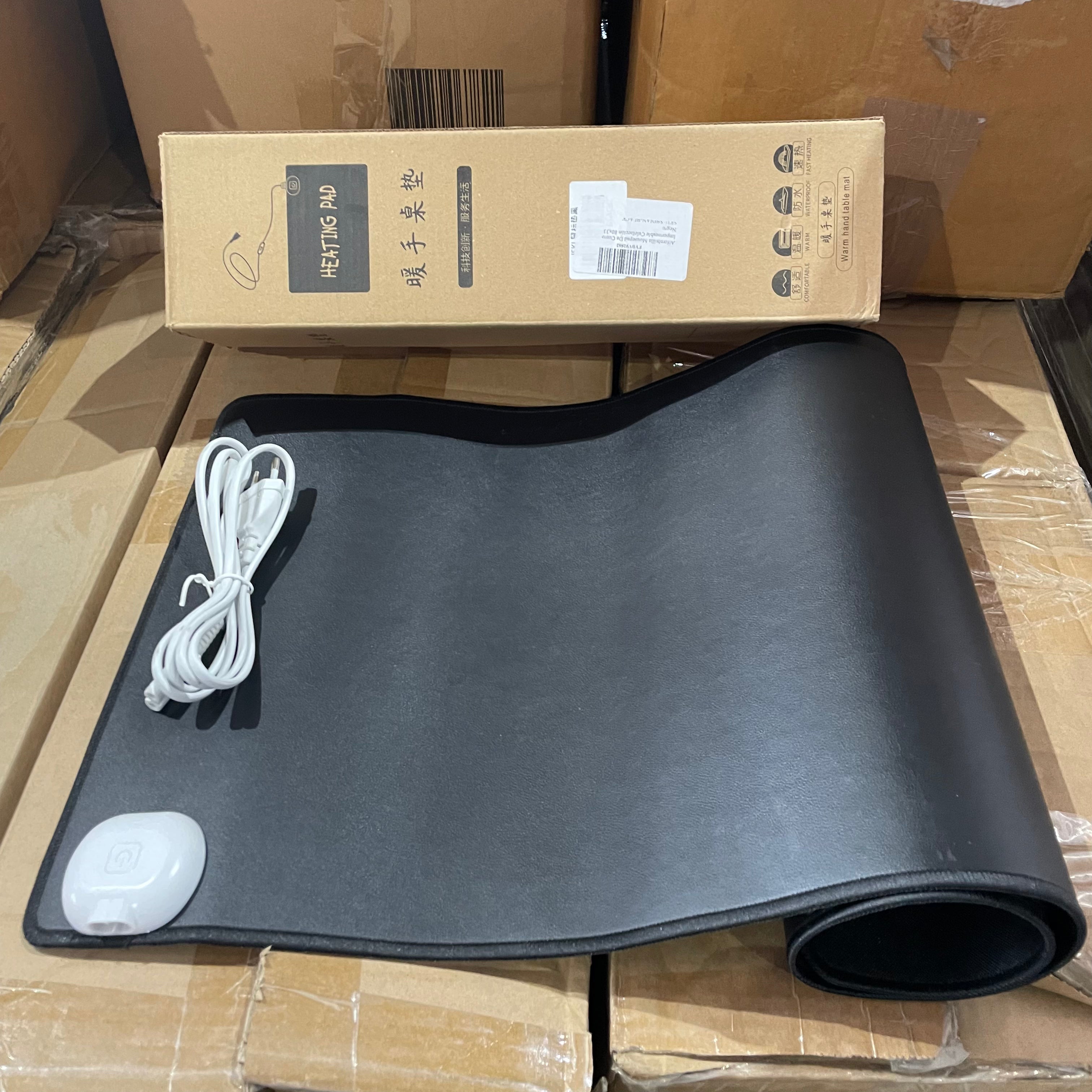 Lote Accesorios Tecnológicos