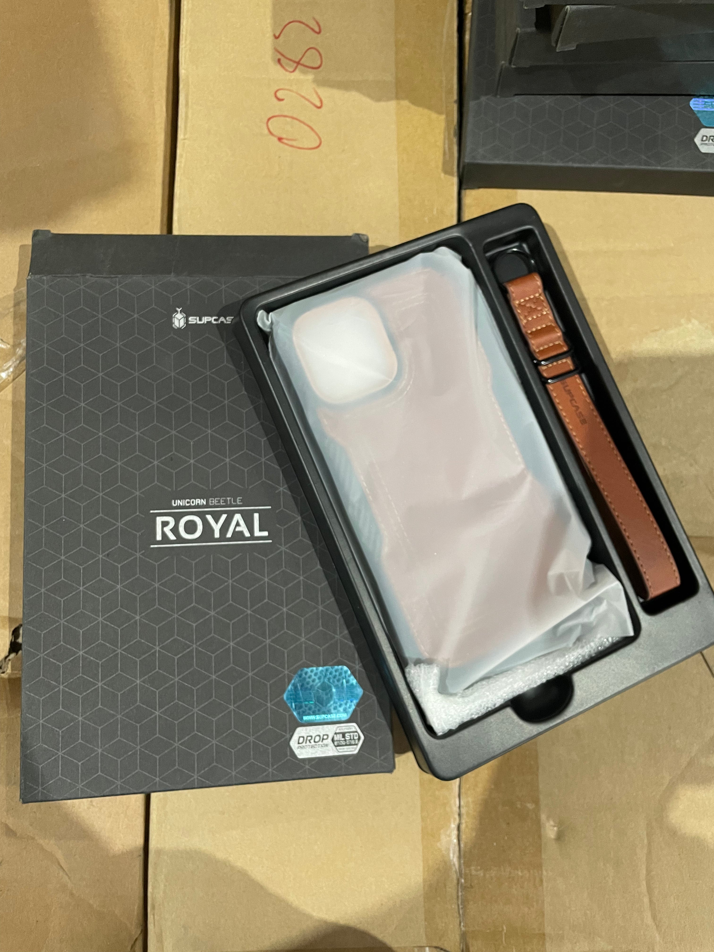 Lote Accesorios Tecnológicos