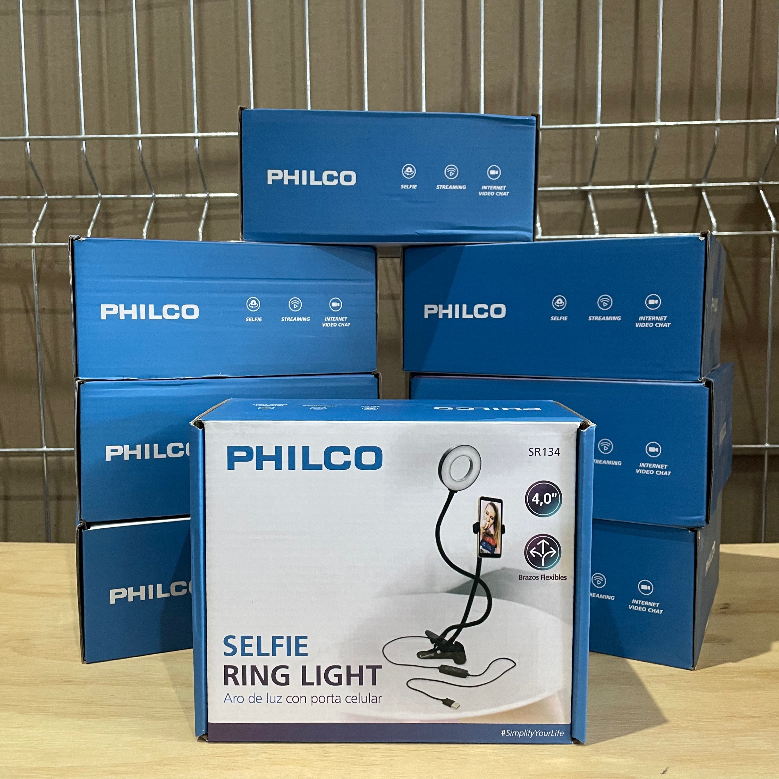 Accesorios Tecnológicos (lote n°0284435)