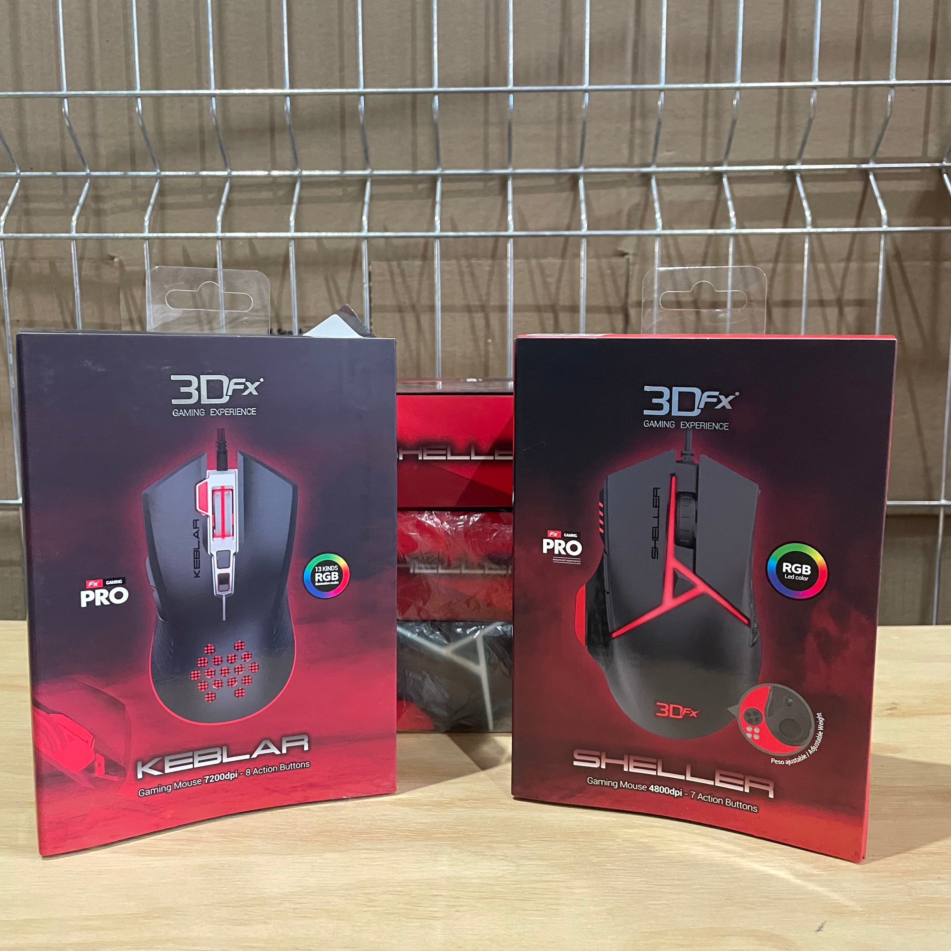 Accesorios Tecnológicos (lote n°0284435)