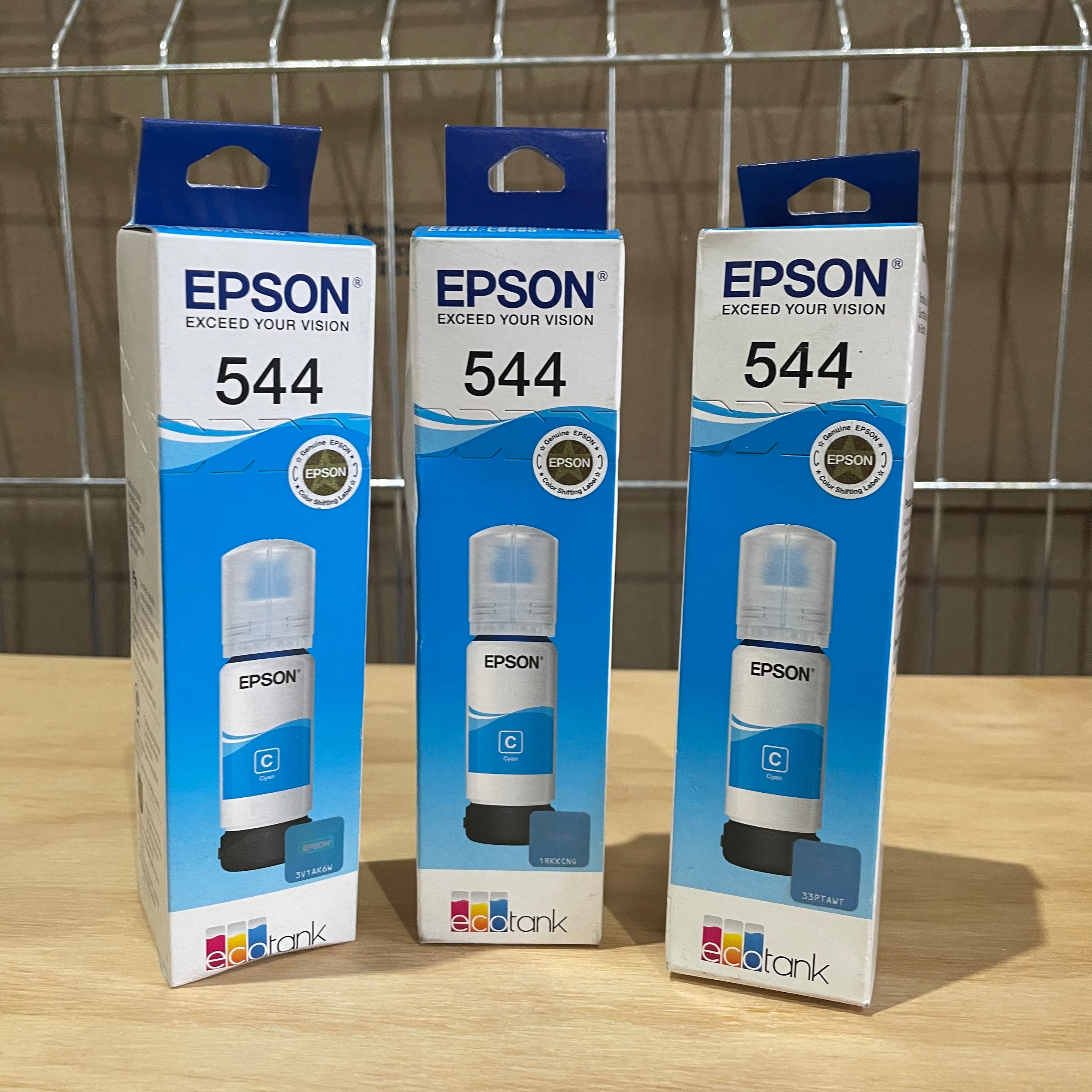 Accesorios Tecnológicos (lote n°0284435)