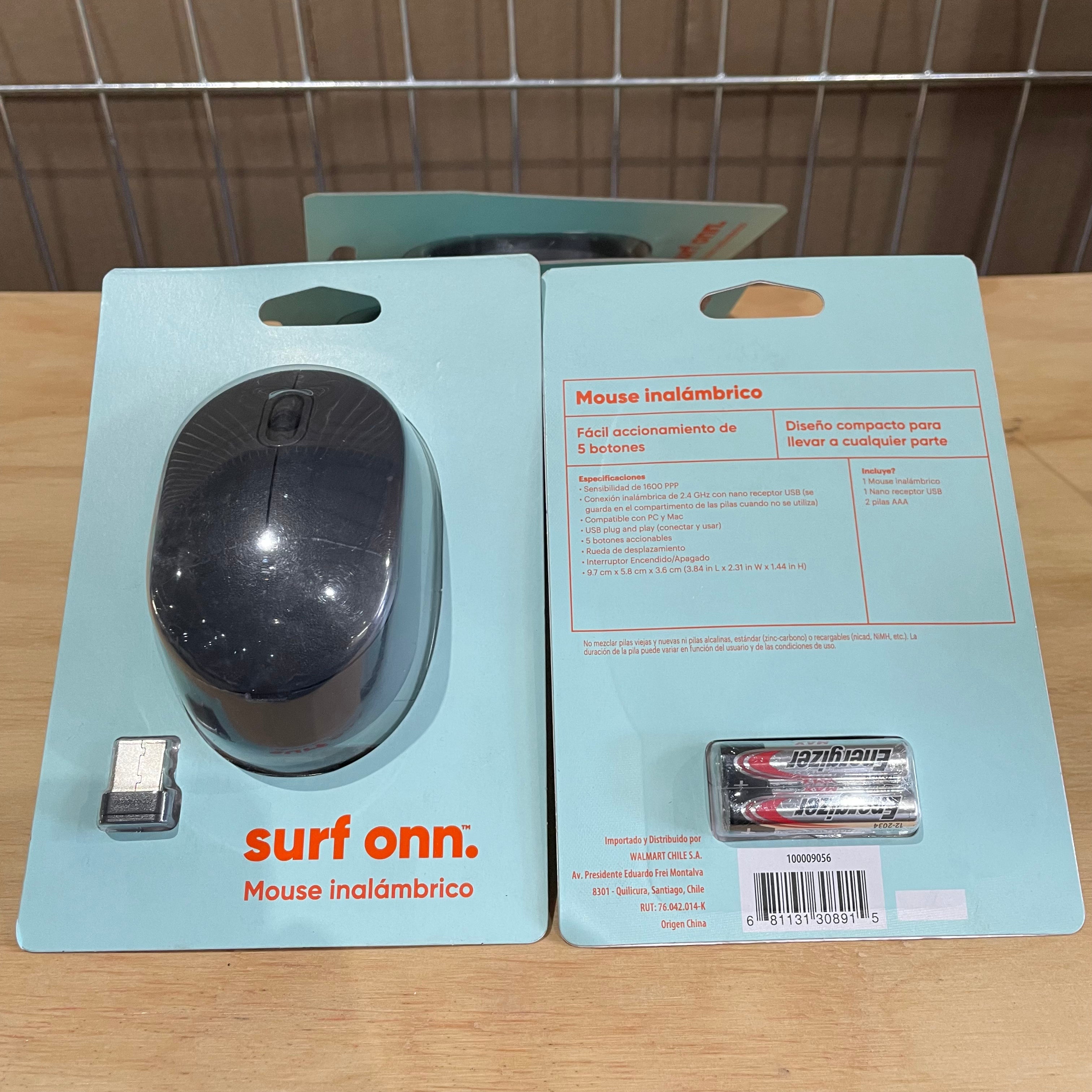 Accesorios Tecnológicos (lote n°0284435)