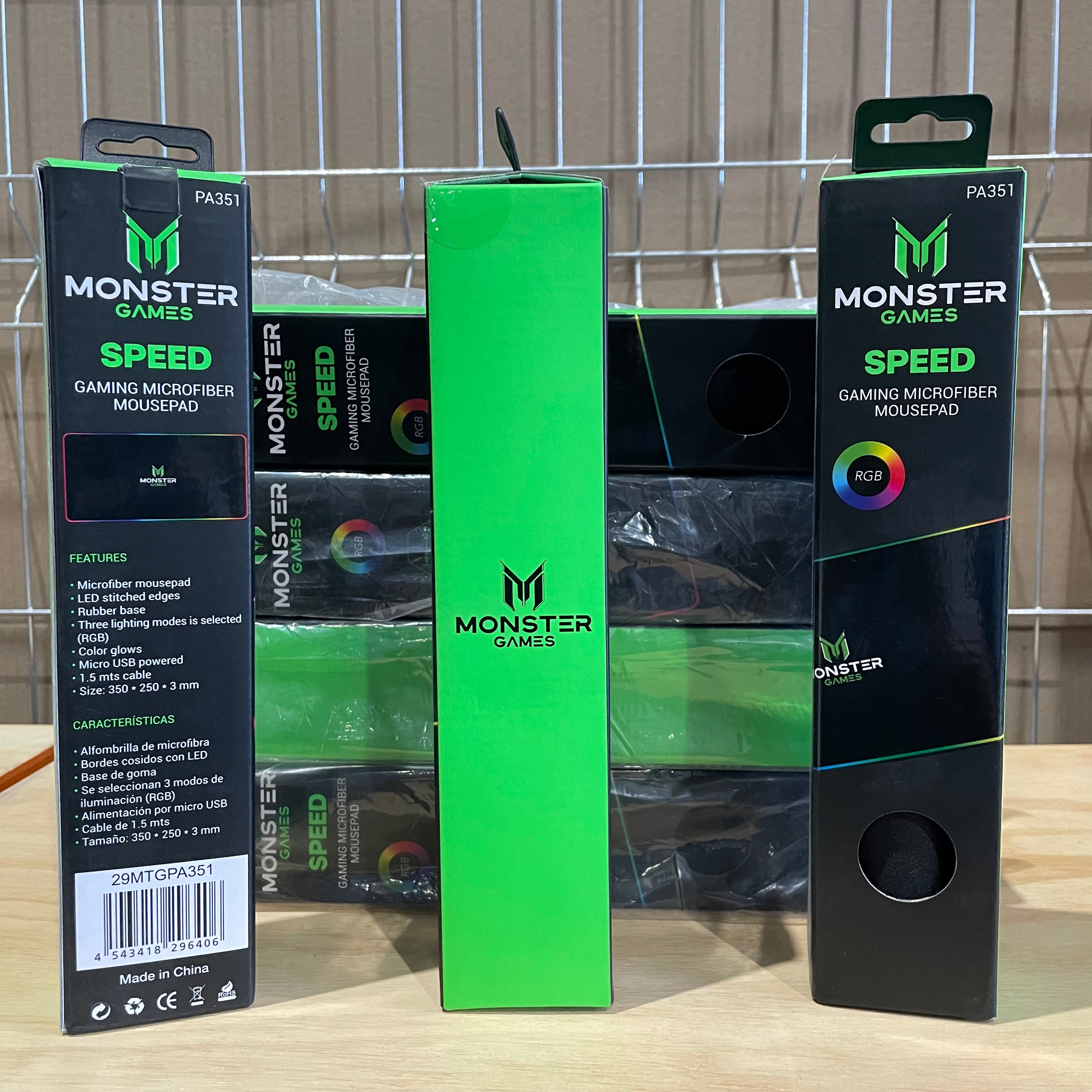 Accesorios Tecnológicos (lote n°0284435)