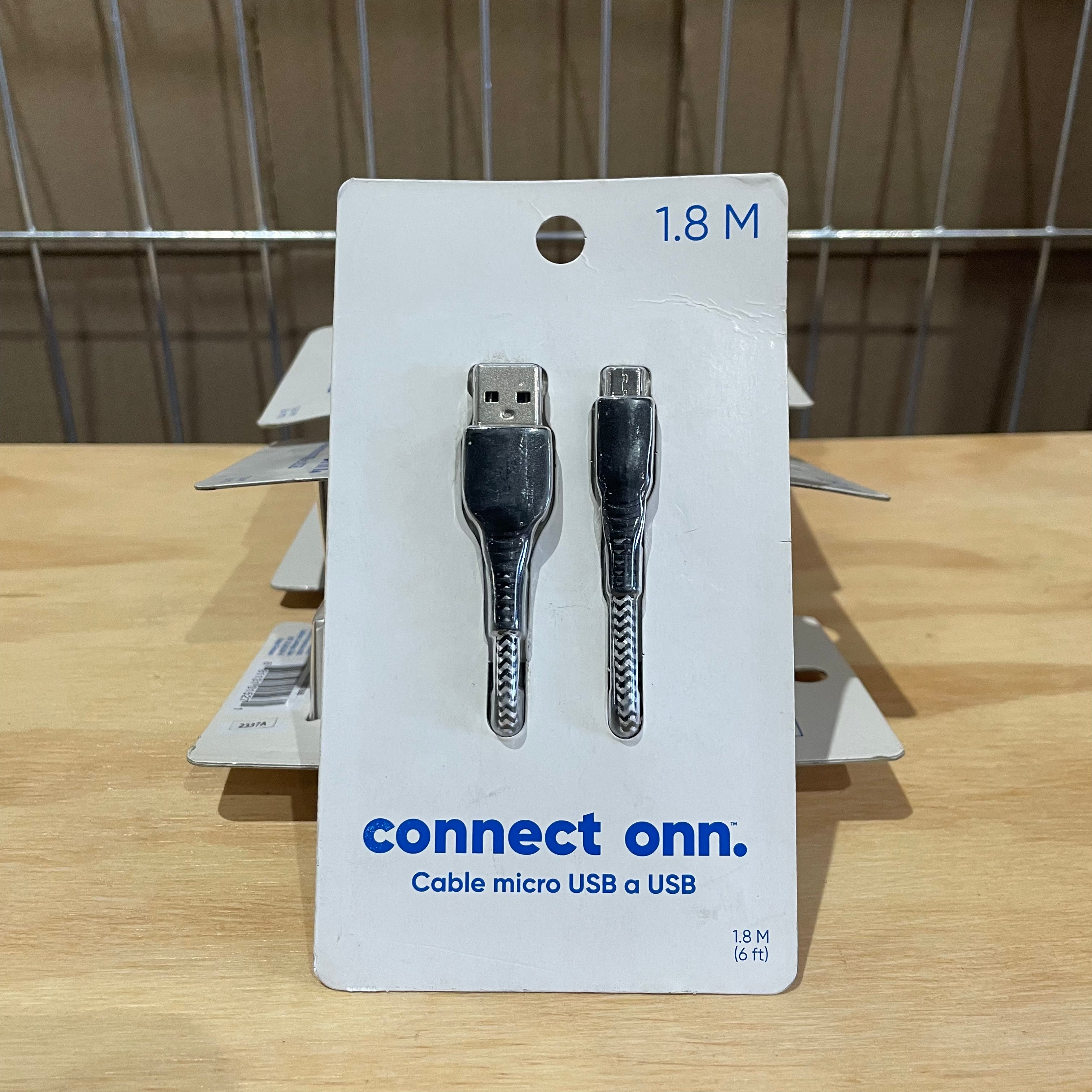 Accesorios Tecnológicos (lote n°0284435)