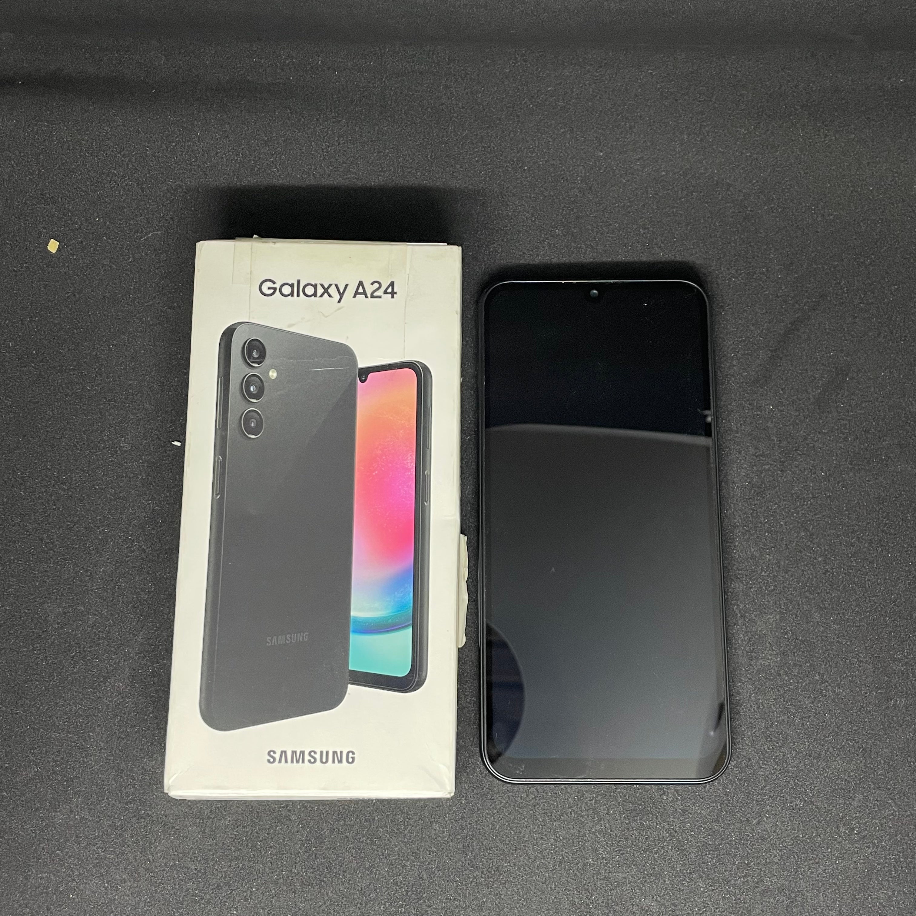 Celulares, Audífonos y Tablets (lote n°0283172)