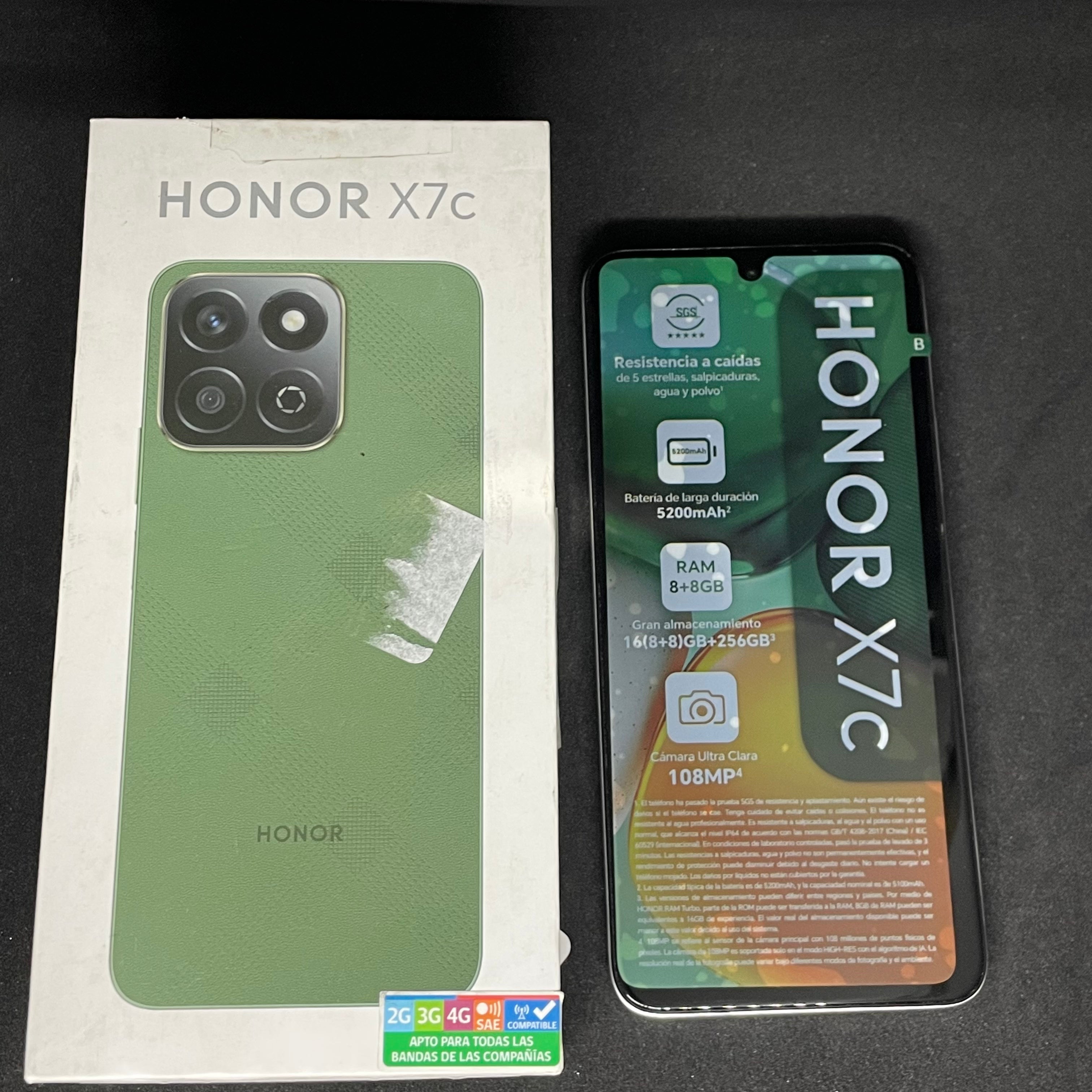 Celulares, Audífonos y Tablets (lote n°0283172)