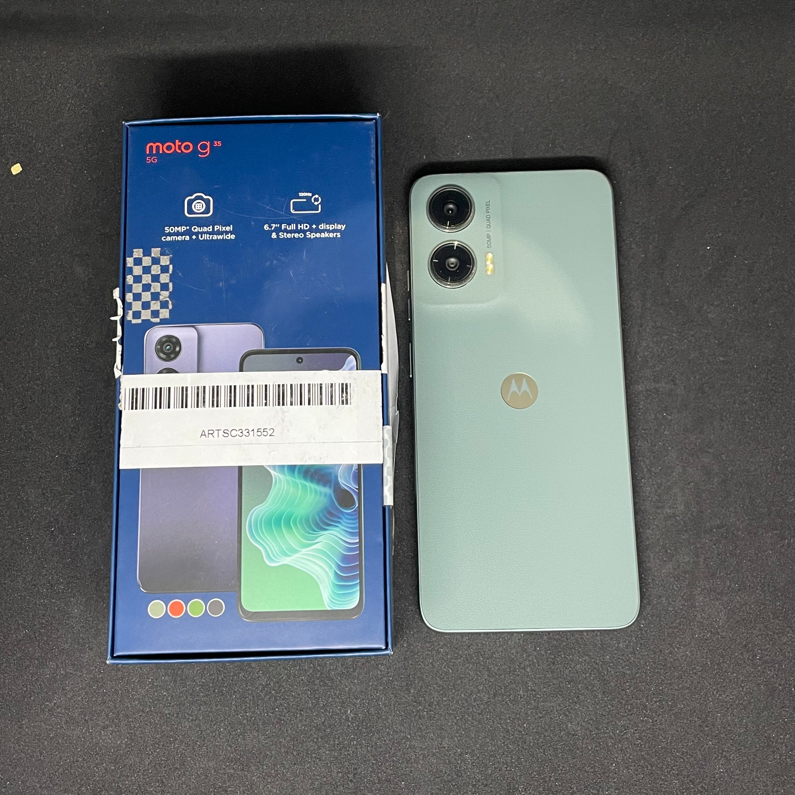 Celulares, Audífonos y Tablets (lote n°0283172)