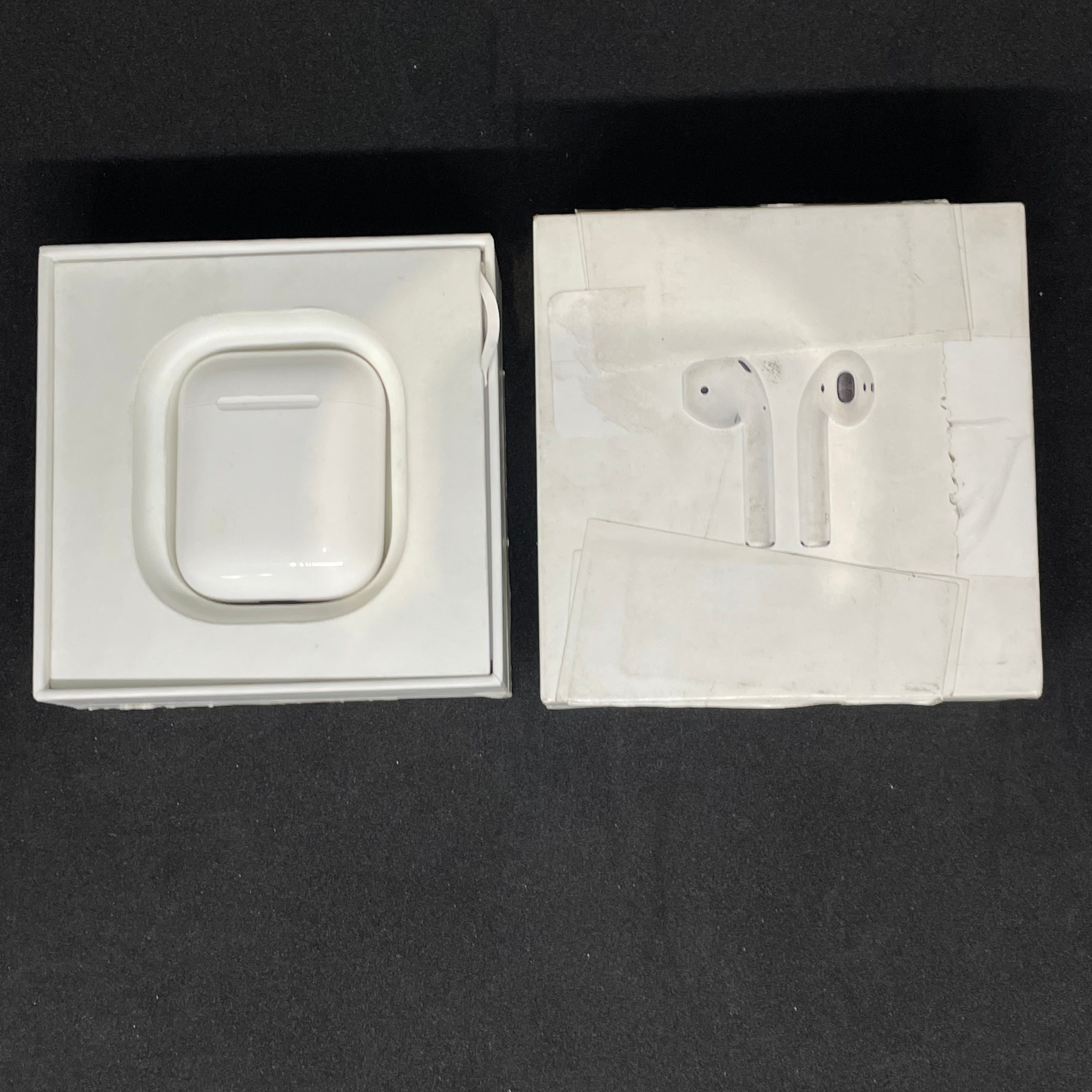 Celulares, Audífonos y Tablets (lote n°0283172)