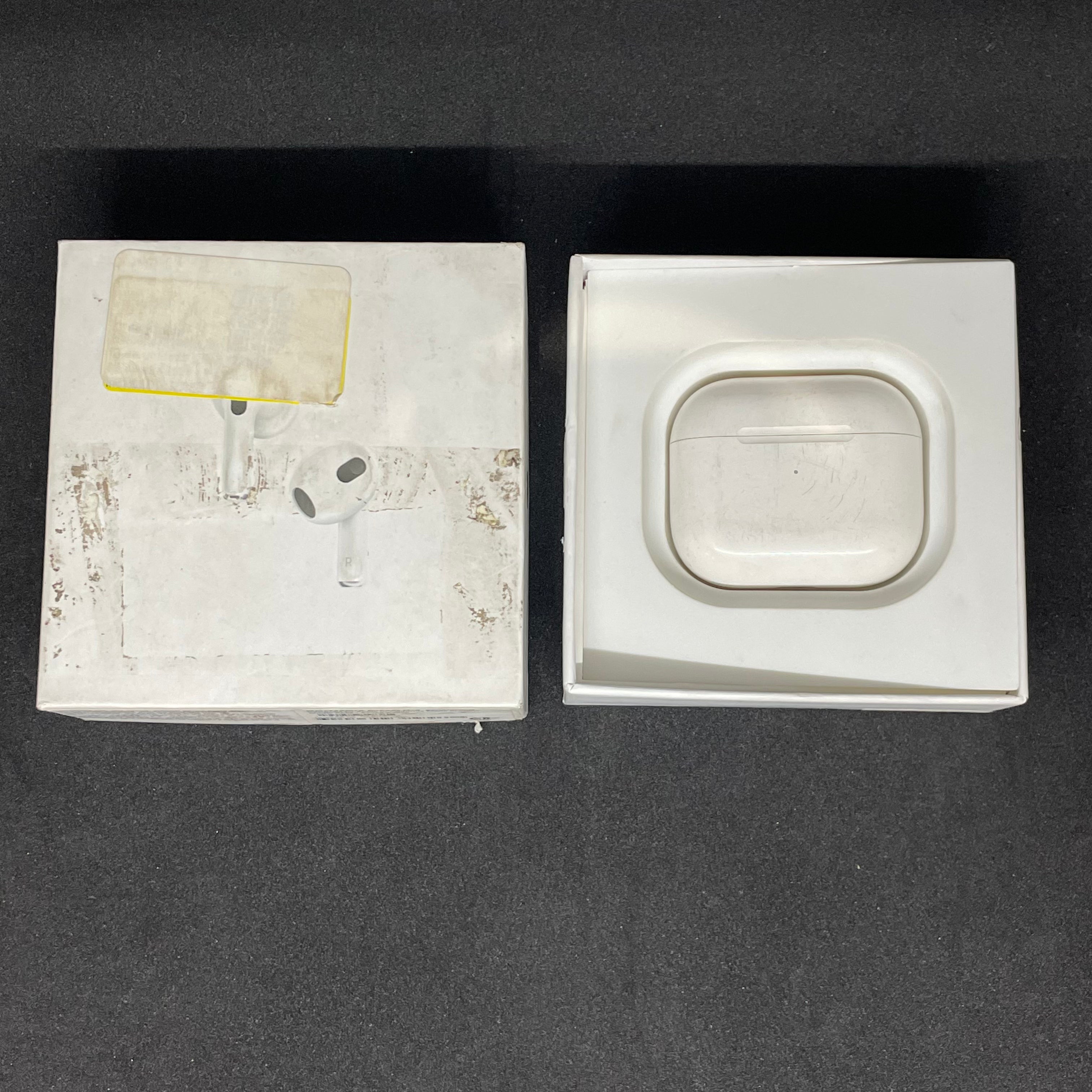 Celulares, Audífonos y Tablets (lote n°0283172)