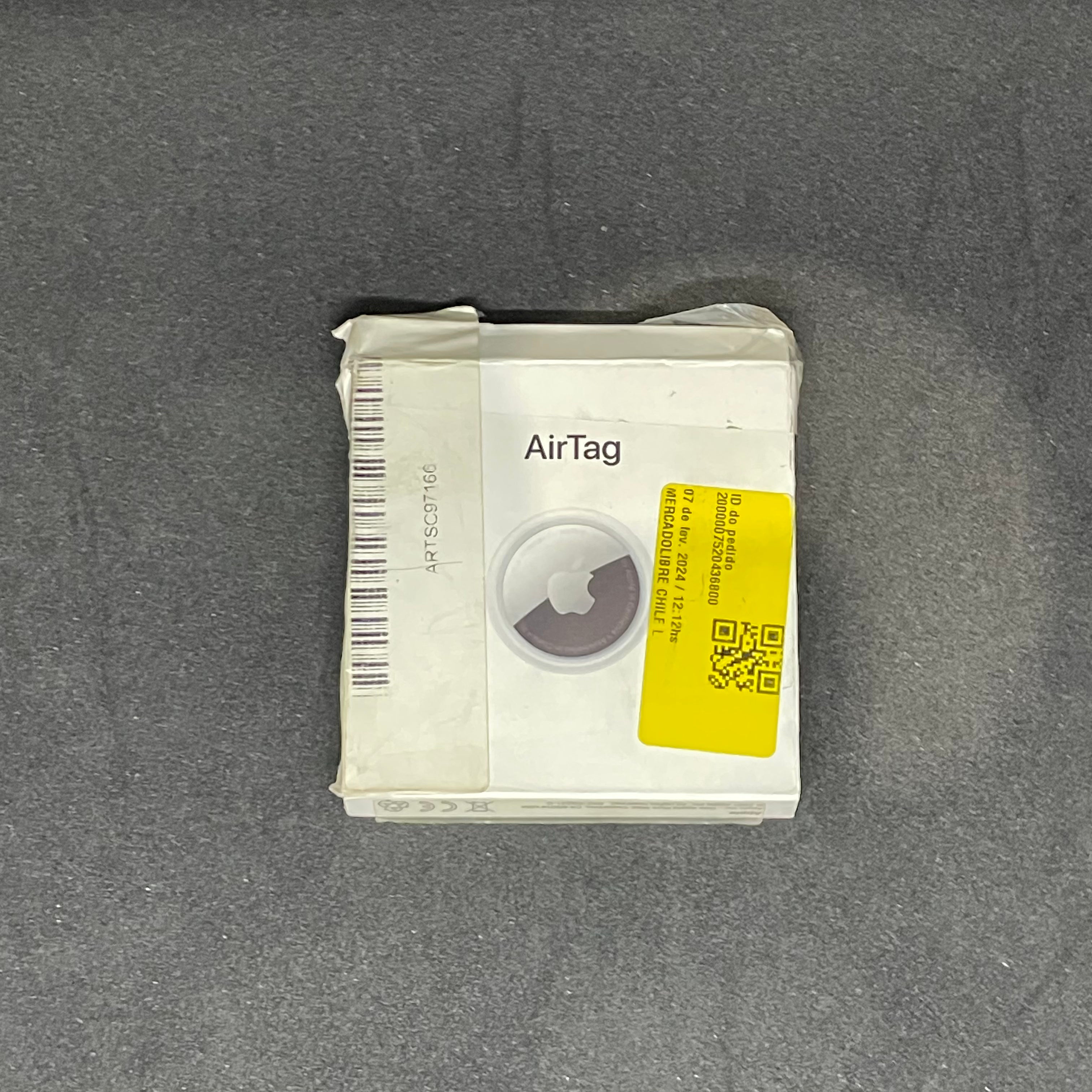 Celulares, Audífonos y Tablets (lote n°0283172)