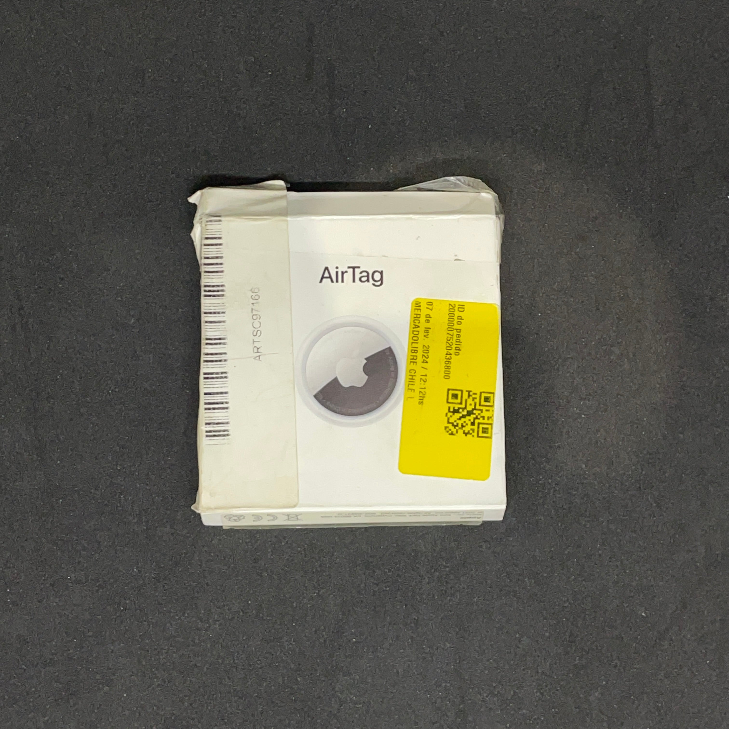 Celulares, Audífonos y Tablets (lote n°0283172)