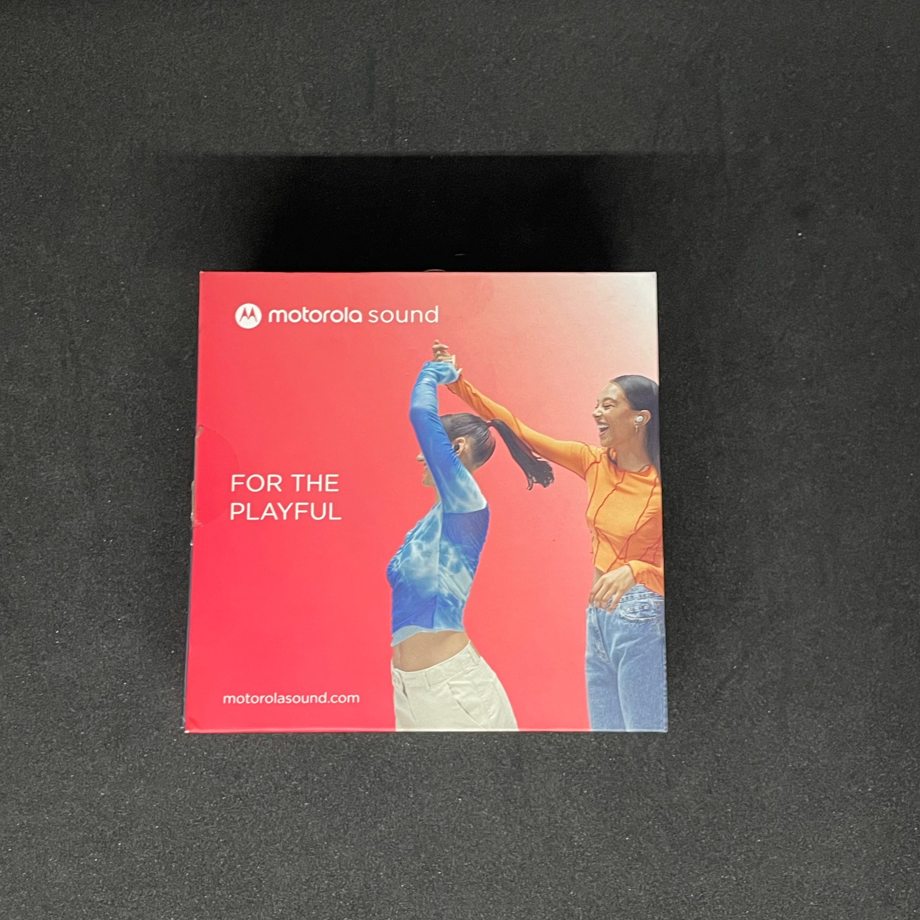 Celulares, Audífonos y Tablets (lote n°0283172)