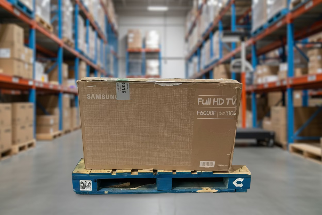 Televisores (lote n°0284467)