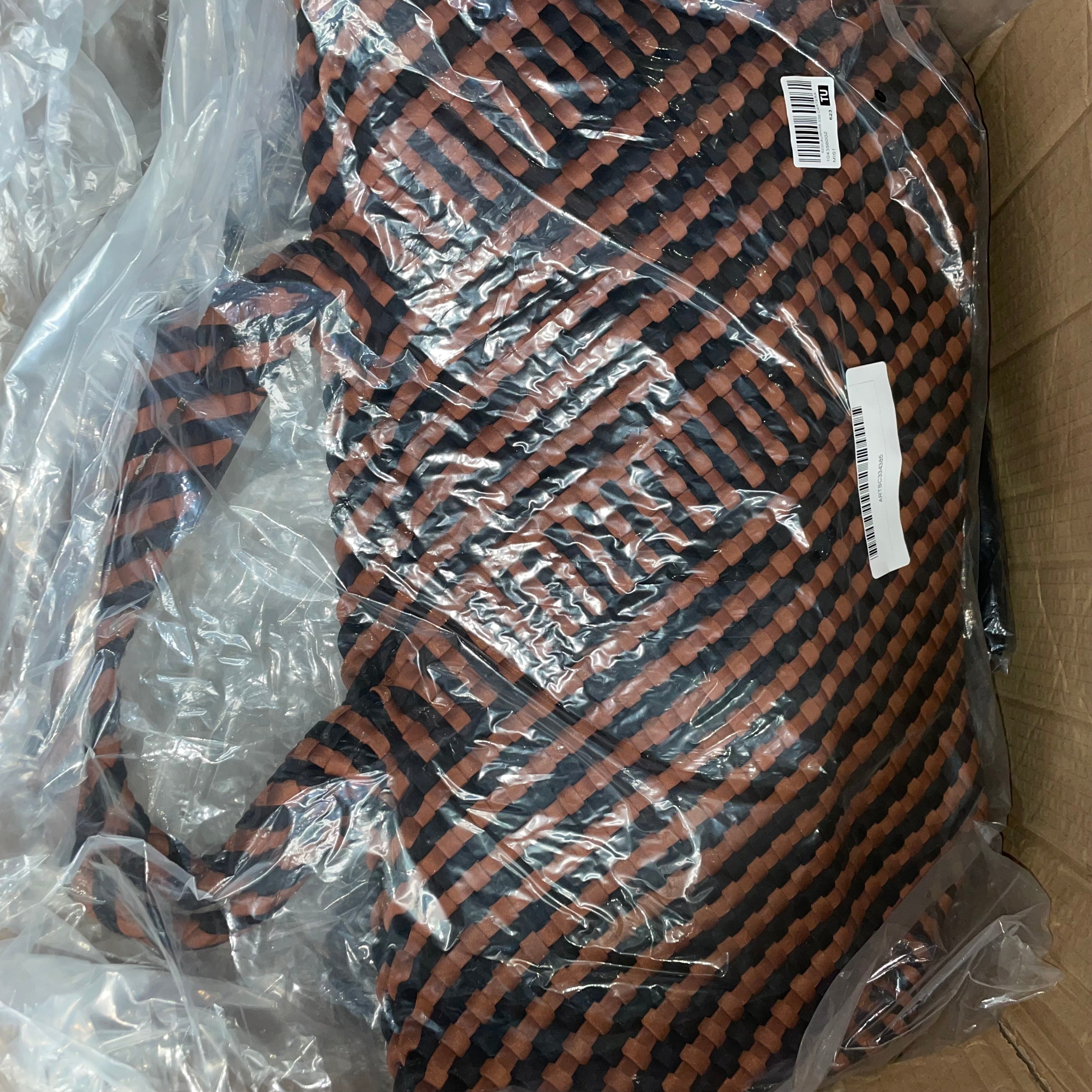 Lote Ropa de Marca