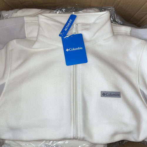 Lote Ropa de Marca