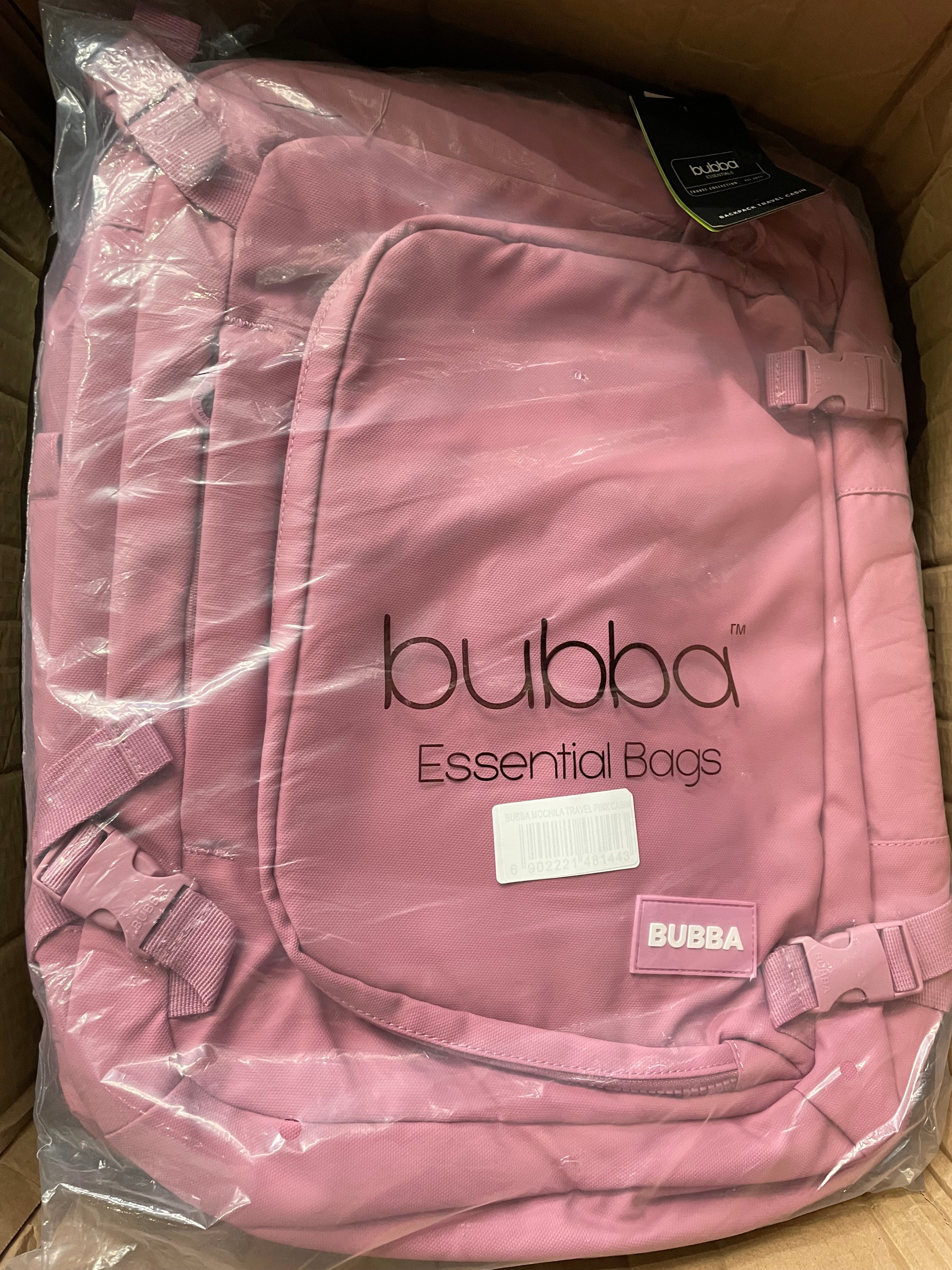 Lote Ropa de Marca