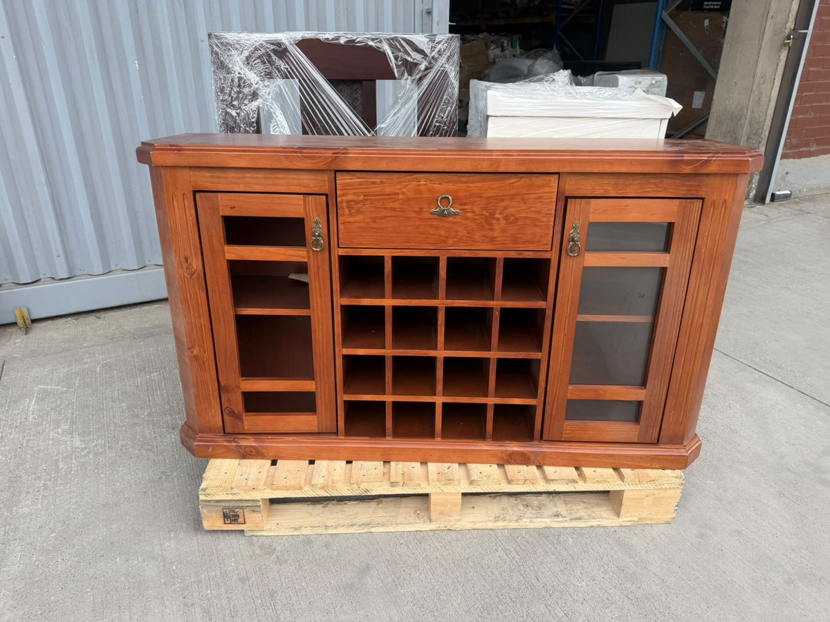 Lote Muebles para el Hogar