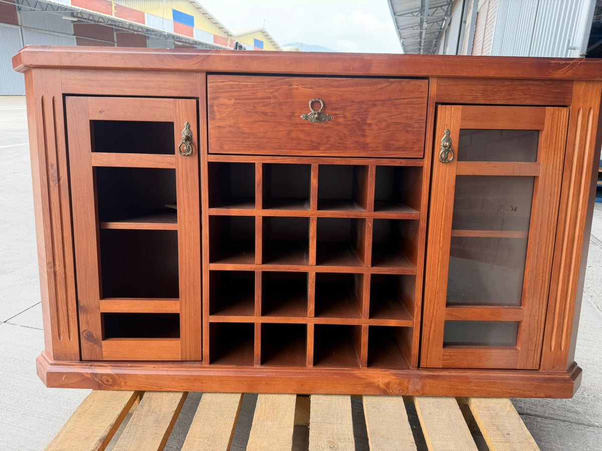 Lote Muebles para el Hogar