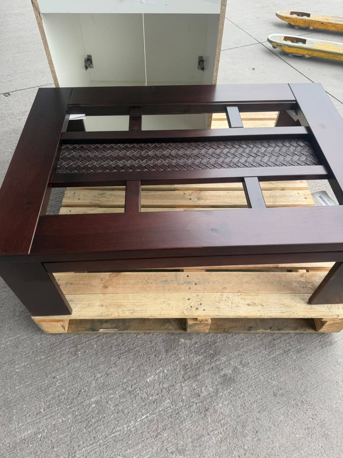 Lote Muebles para el Hogar