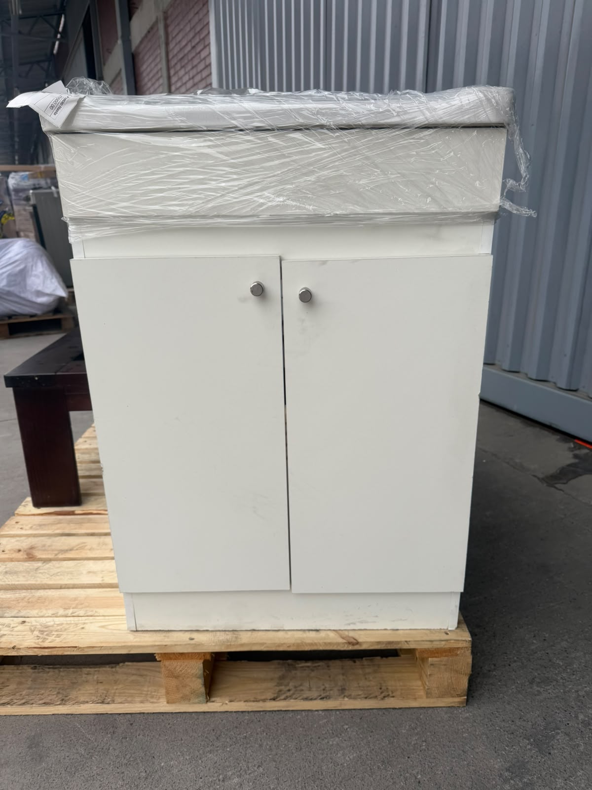 Lote Muebles para el Hogar