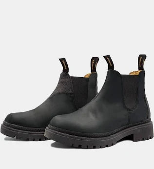 Lote de Calzado Femenino