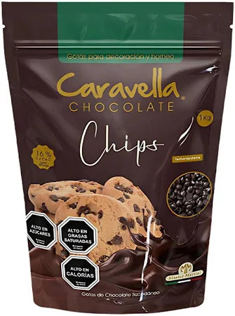 Abarrotes y Alimentos