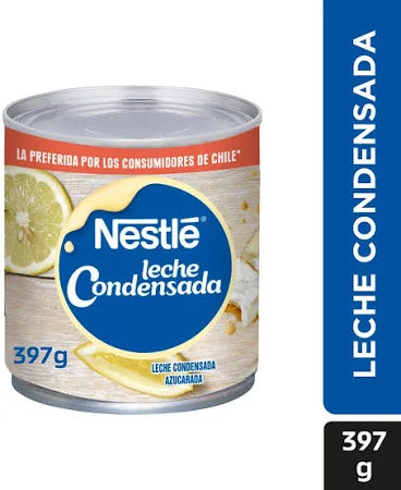 Abarrotes y Alimentos